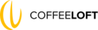 coffeeloft logo